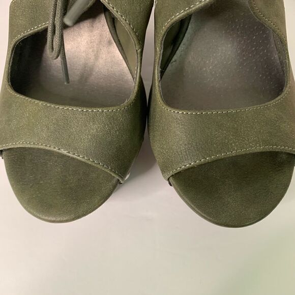 Guess sandals - Picture 9 of 9